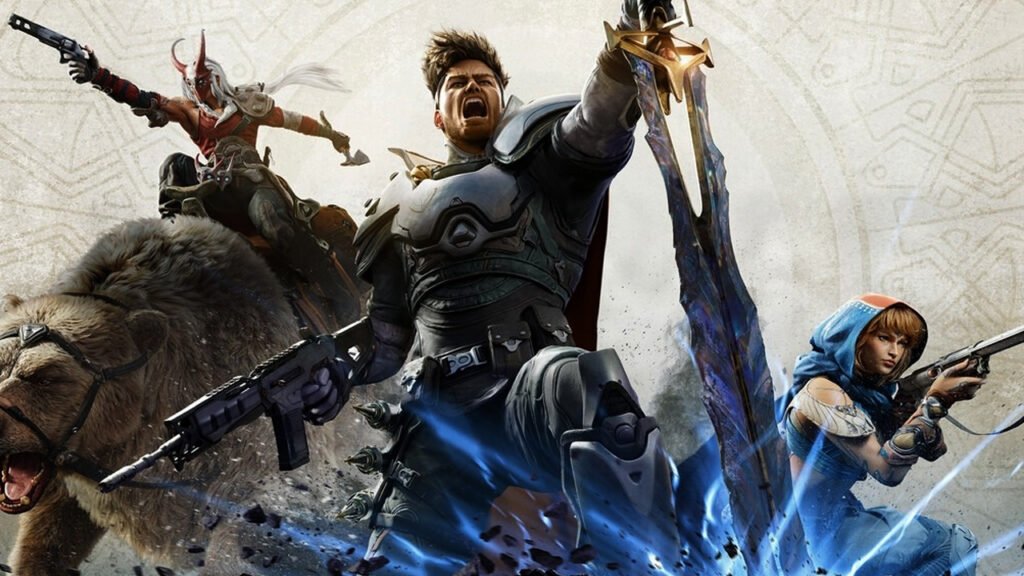 image from highguard