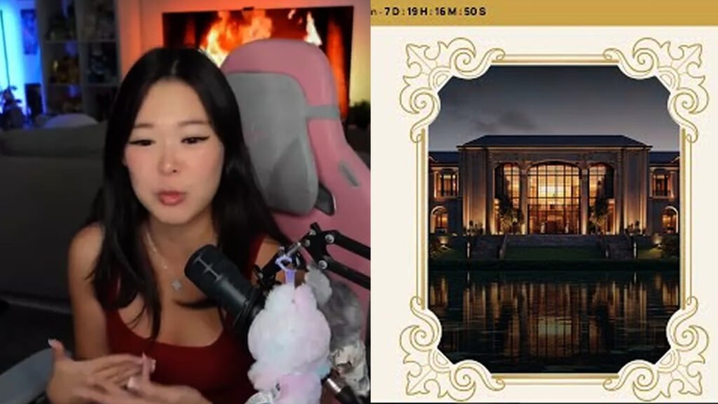 image from million dollar scam