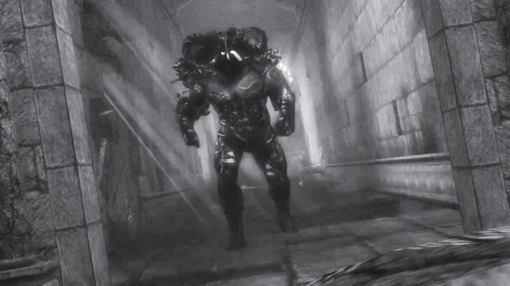 image from prince of persia