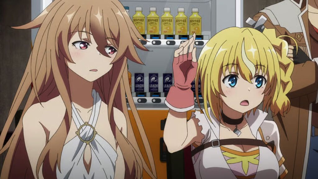 image from reborn as a vending machine