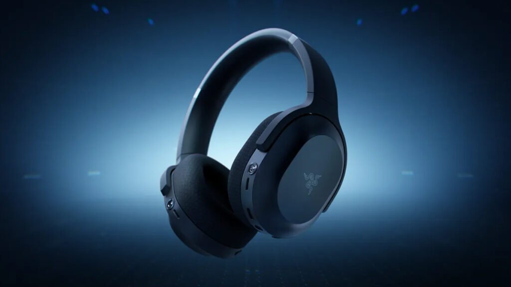 image of project Motoko