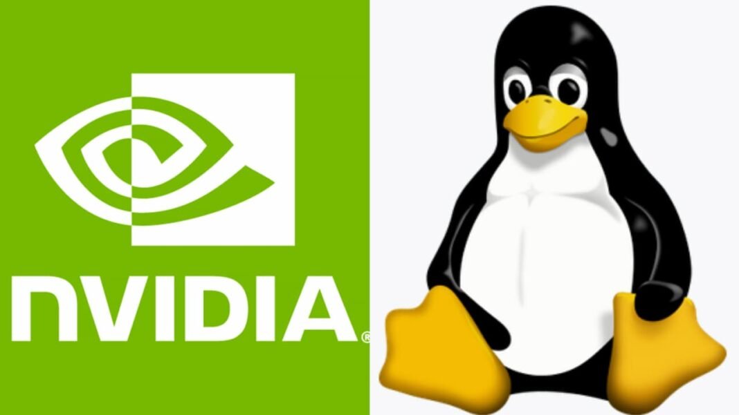 Update To Nvidia's Linux Drivers Could Fix DirectX 12 Performance ...