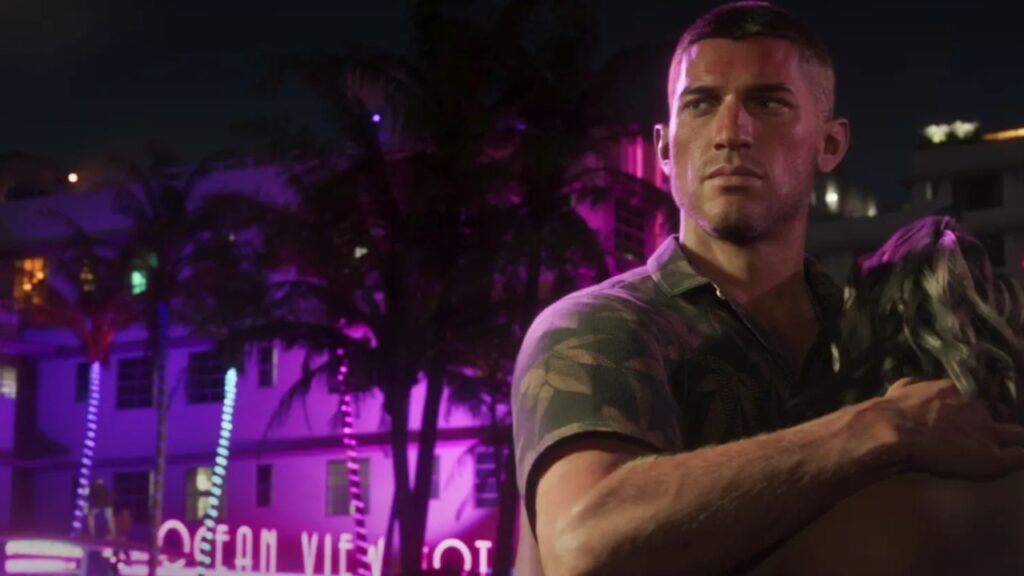 Rockstar executives names appearing in Epstein files has sparked speculation about delay in GTA 6 release
