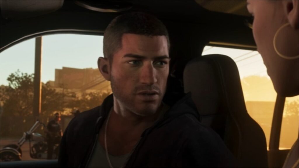 Gamers believe overhype and delays already doomed GTA 6 and now HowLongToBeat GTA 6 reviews do not matter