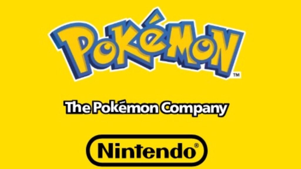 Pokemon Legends Z-A one minute spotlight price is getting viral