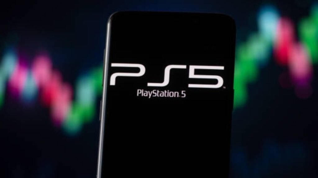 Sony and HP get slammed over recent PS5 and Laptop subscription policies