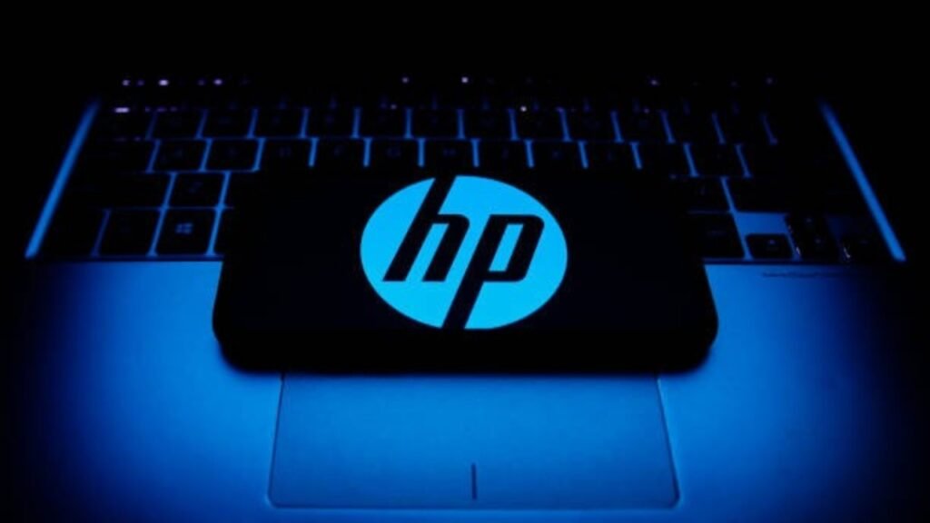 Sony and HP get slammed over recent PS5 and Laptop subscription policies