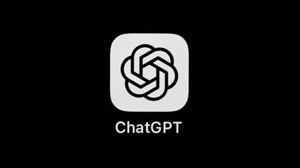 OpenAI becomes a military company as Microsoft steps back