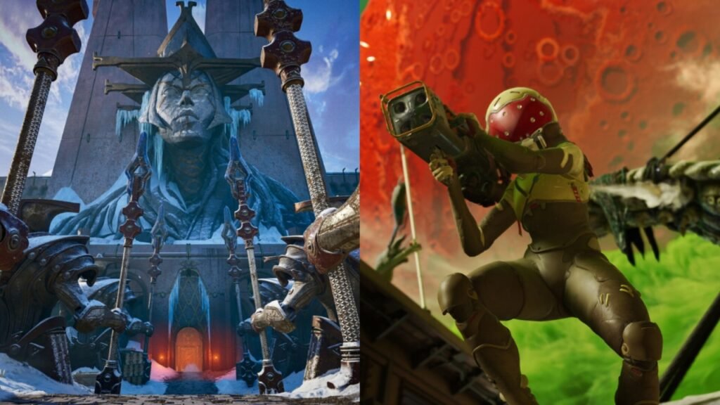 Concordlike is a brutal genre label