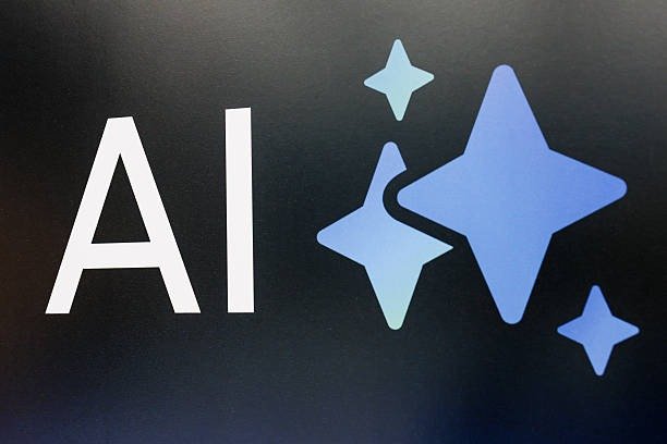 AI boom is more narrative than it is reality and its impact is zero