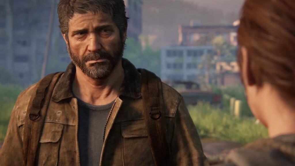 image from Joel Miller