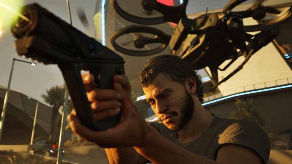 image from Minds Eye