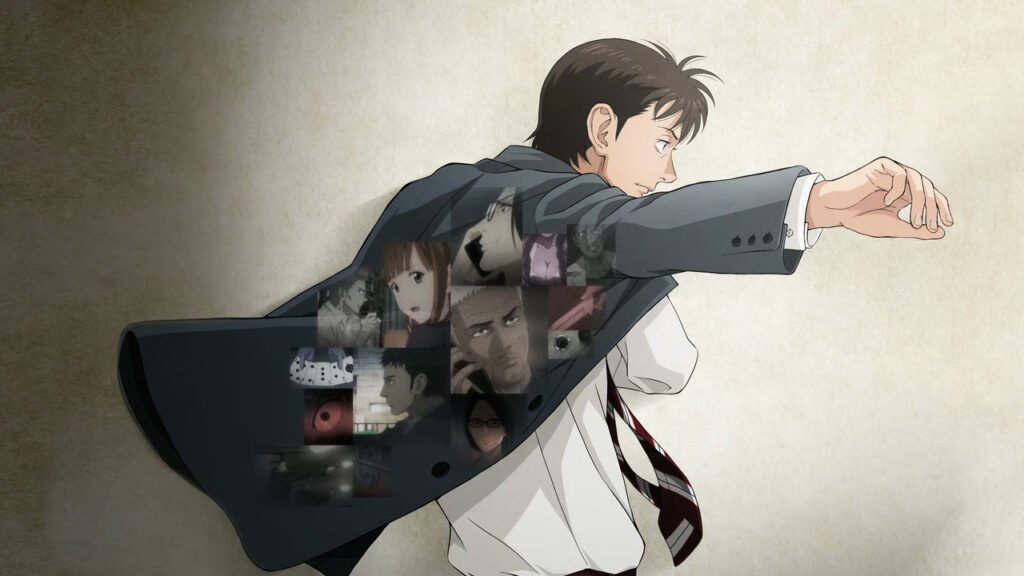 image from My Home Hero