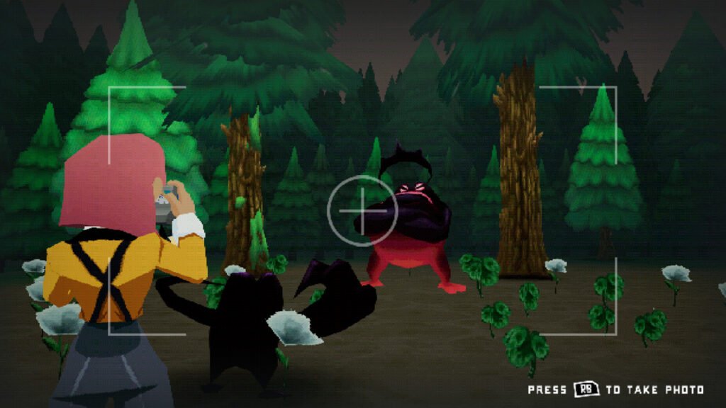 image from Photogeist Albums