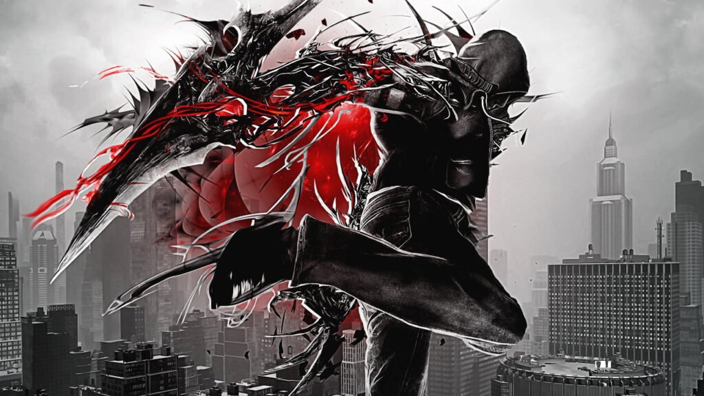 image from Prototype