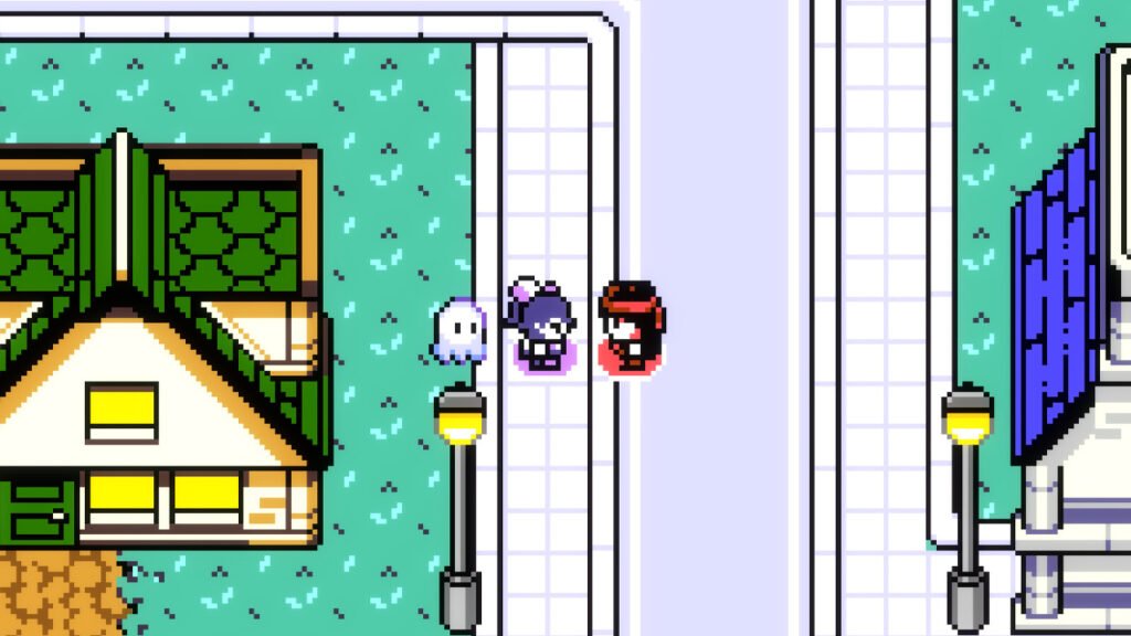 image from Yami Kids