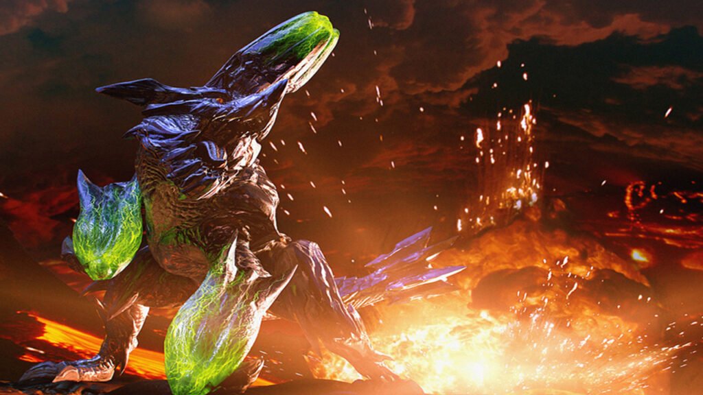 image of Brachydios