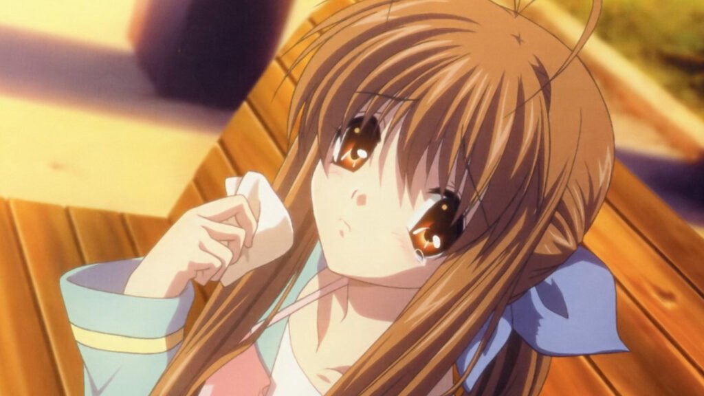 image of Sanae Furukawa