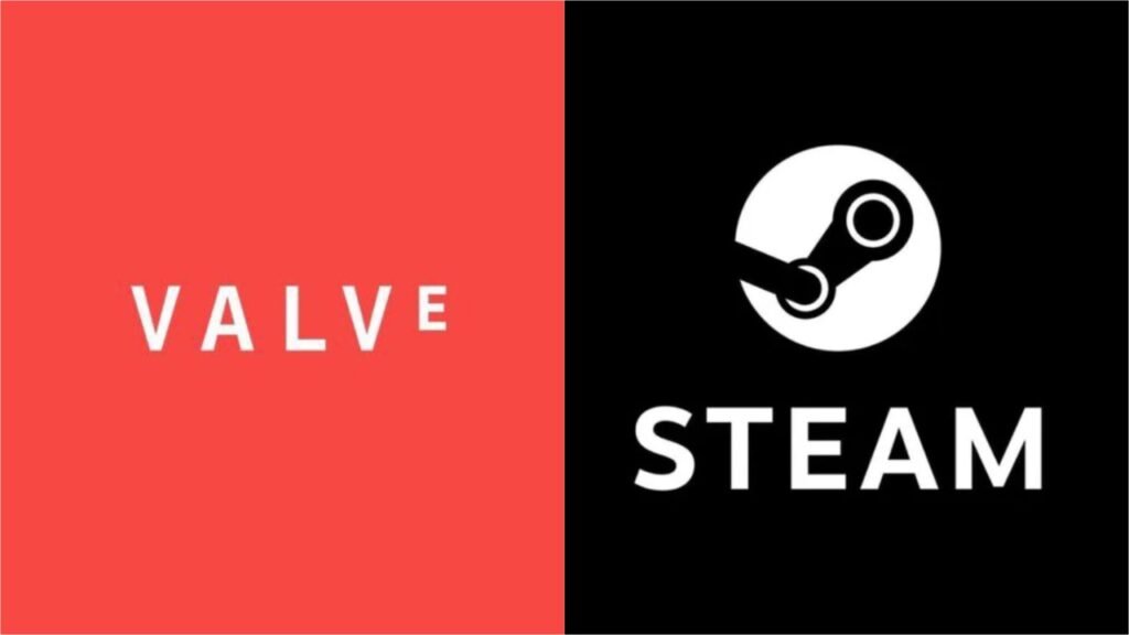 Valve responds to New York Attorney General lawsuit 
