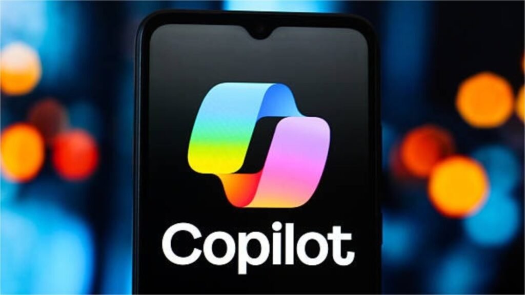 Copilot becomes the new Windows Vista as Microsoft scrambles to delete excessive AI bloat