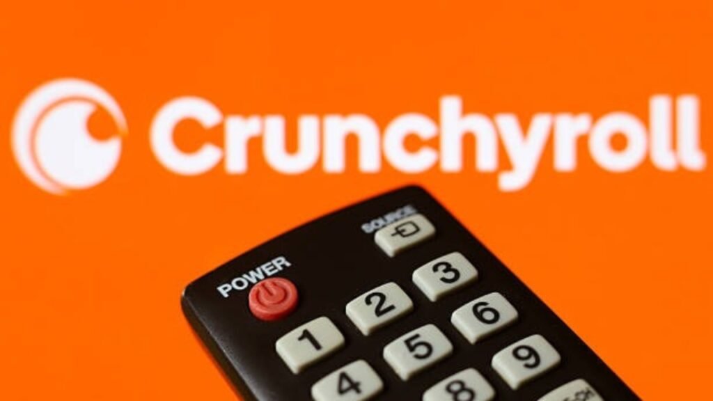 Panic spreads as Crunchyroll breach report linked to an Indian outsourcing partner spreads