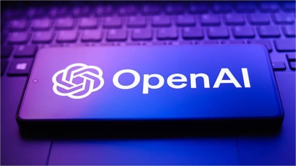 OpenAI quarterly losses and Sora closure signs of an AI bubble burst