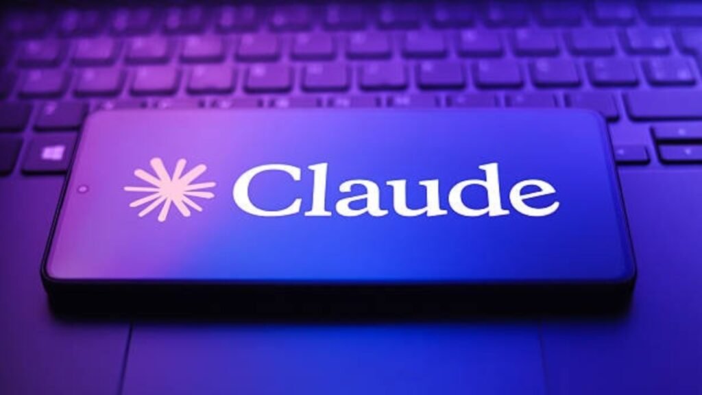 Elon Musk flags Claude AI calling its reply as Troubling