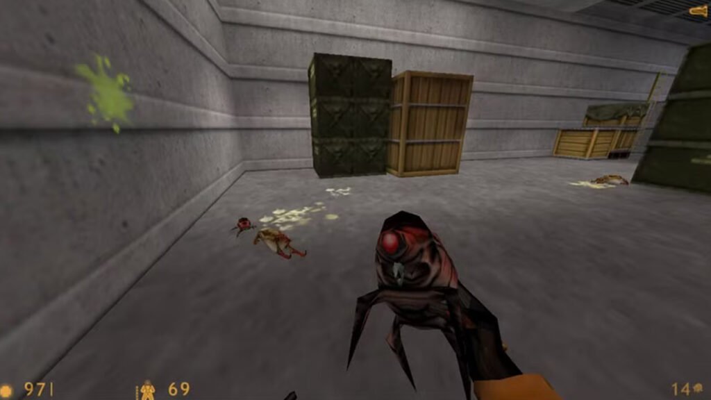 image from Half Life