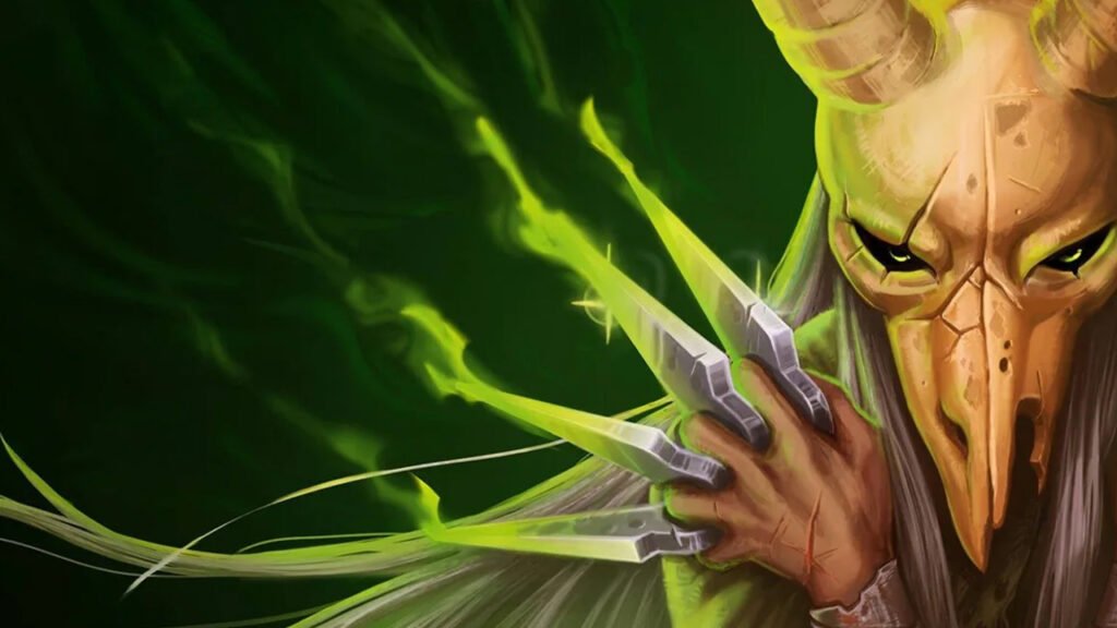 image from Slay the Spire