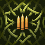 Escalating Resilieence