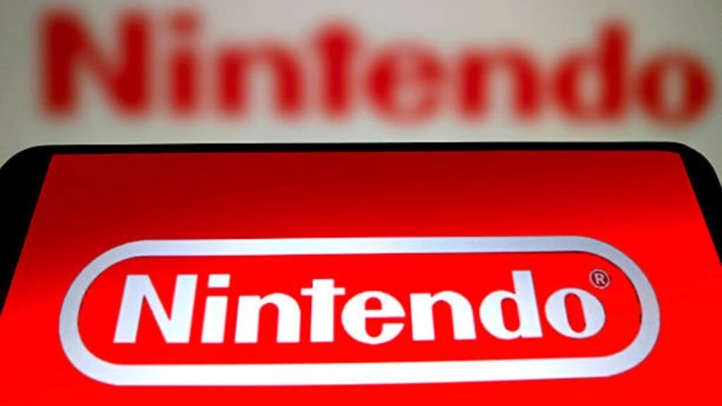 Nintendo accused of gaslighting fans with fake news