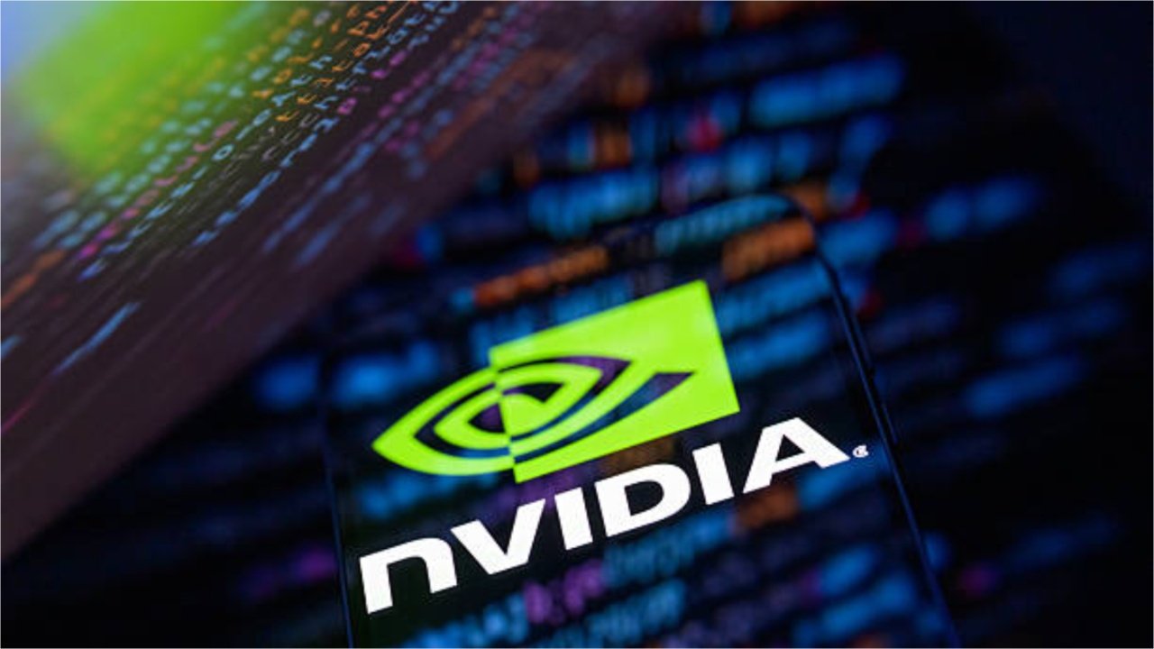 NVIDIA RTX is receiving backlash over sloppy implementation of tech