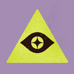 Mystic Vulnerability