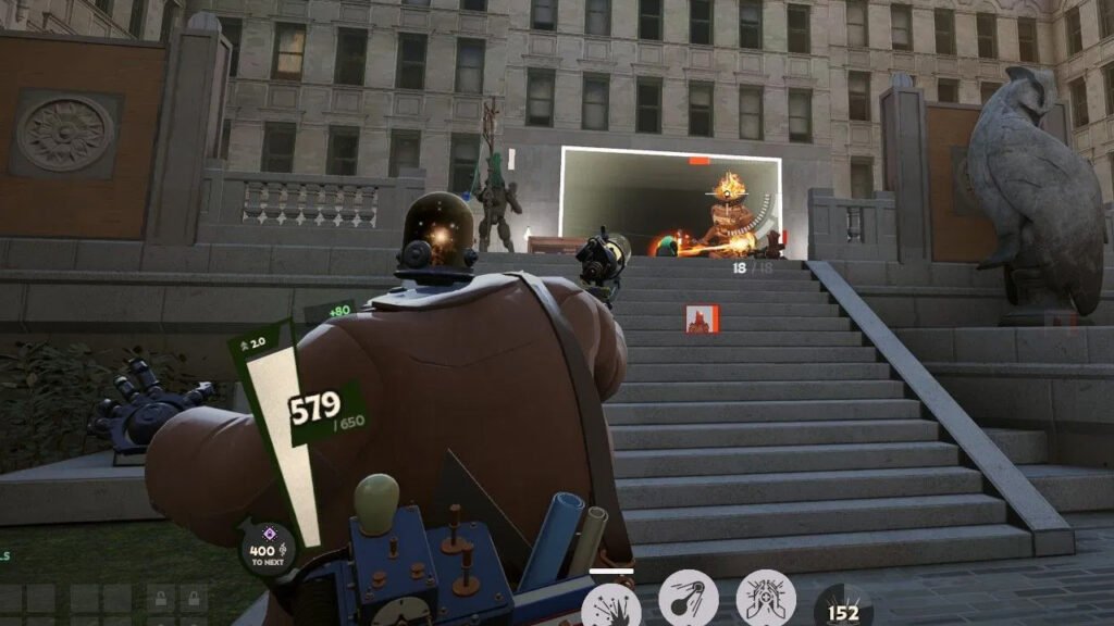 image of classic Dynamo