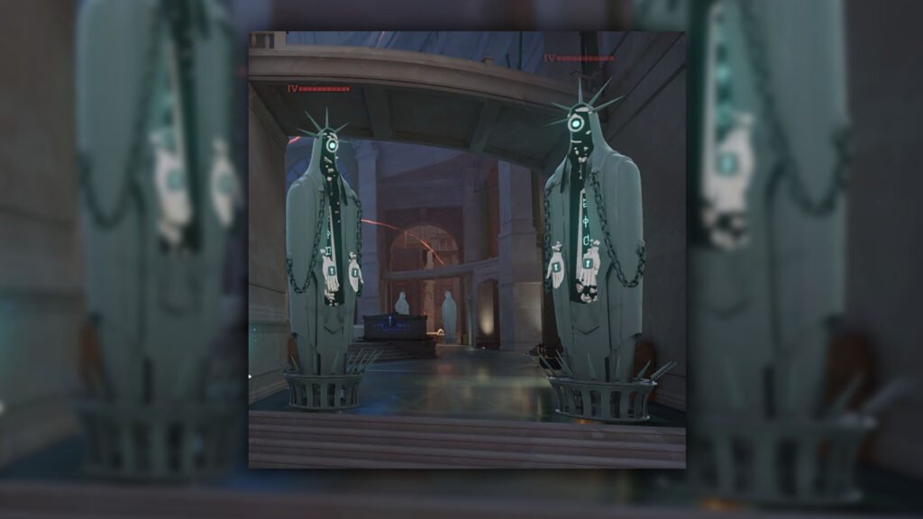 image of base guardians