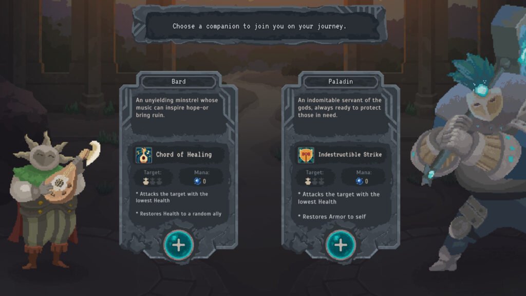image of Lootbound