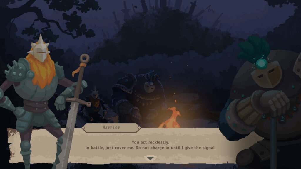 image of Lootbound