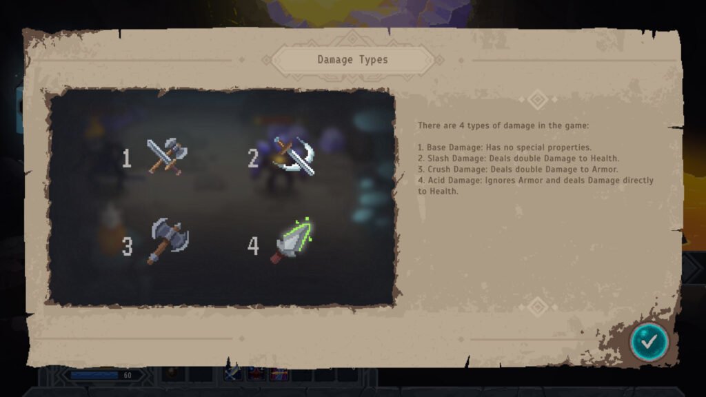 image of Lootbound
