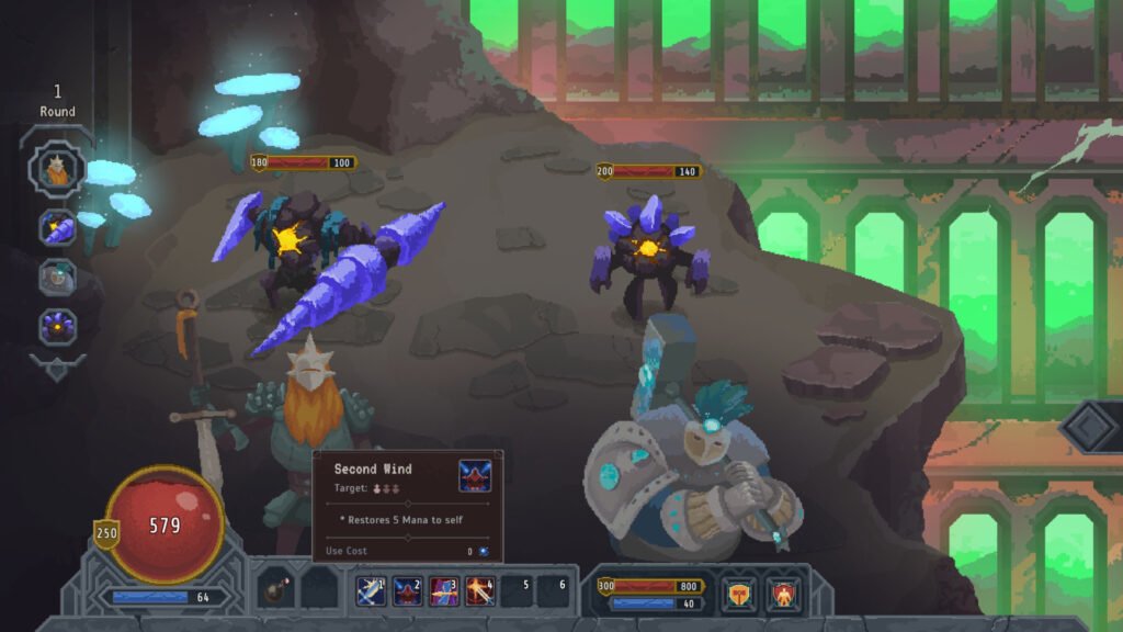 image of Lootbound