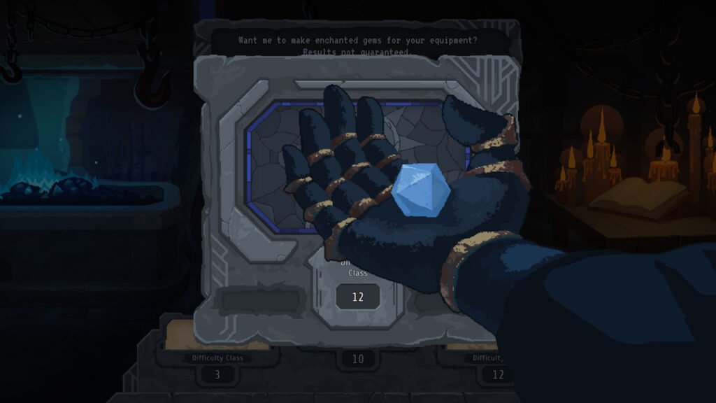 image of Lootbound