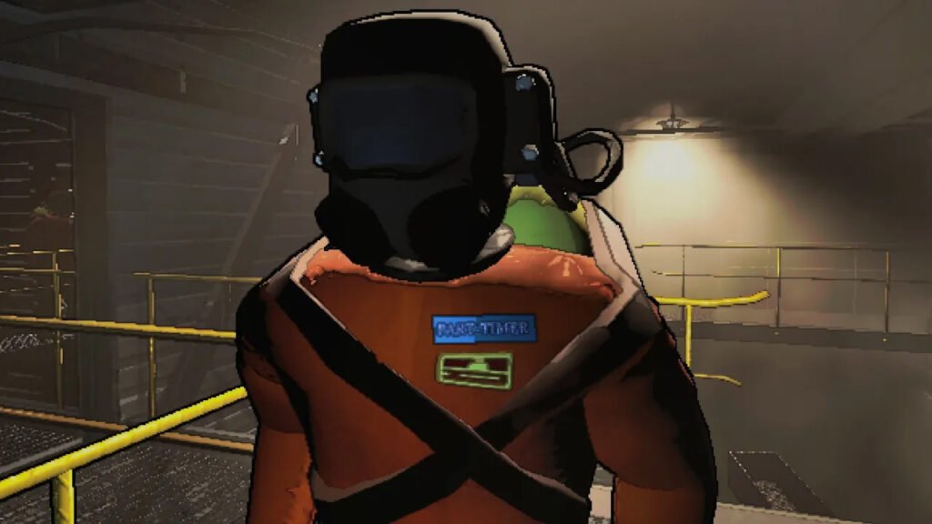 image of lethal company